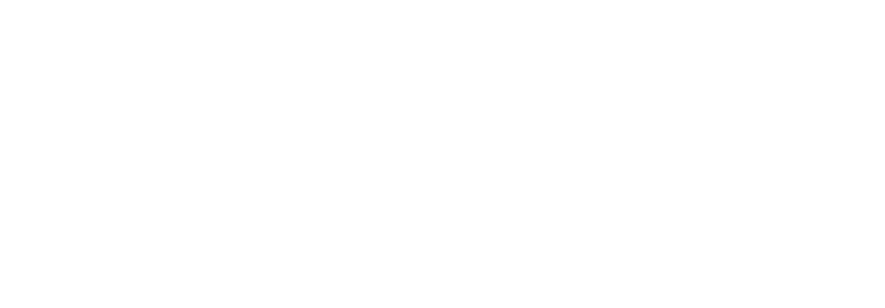 Infiniti