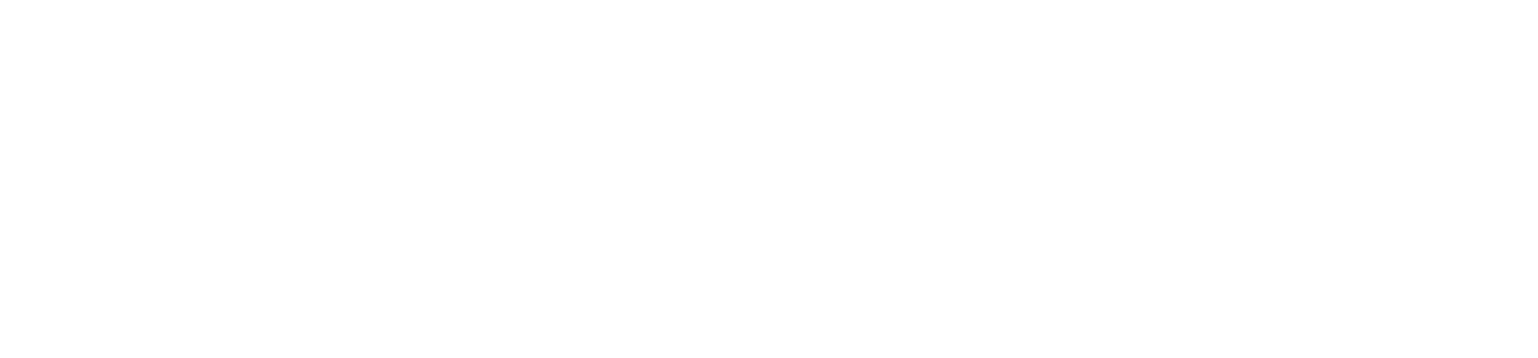 GMC
