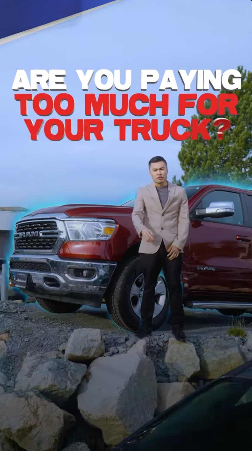 Park Shore Auto
