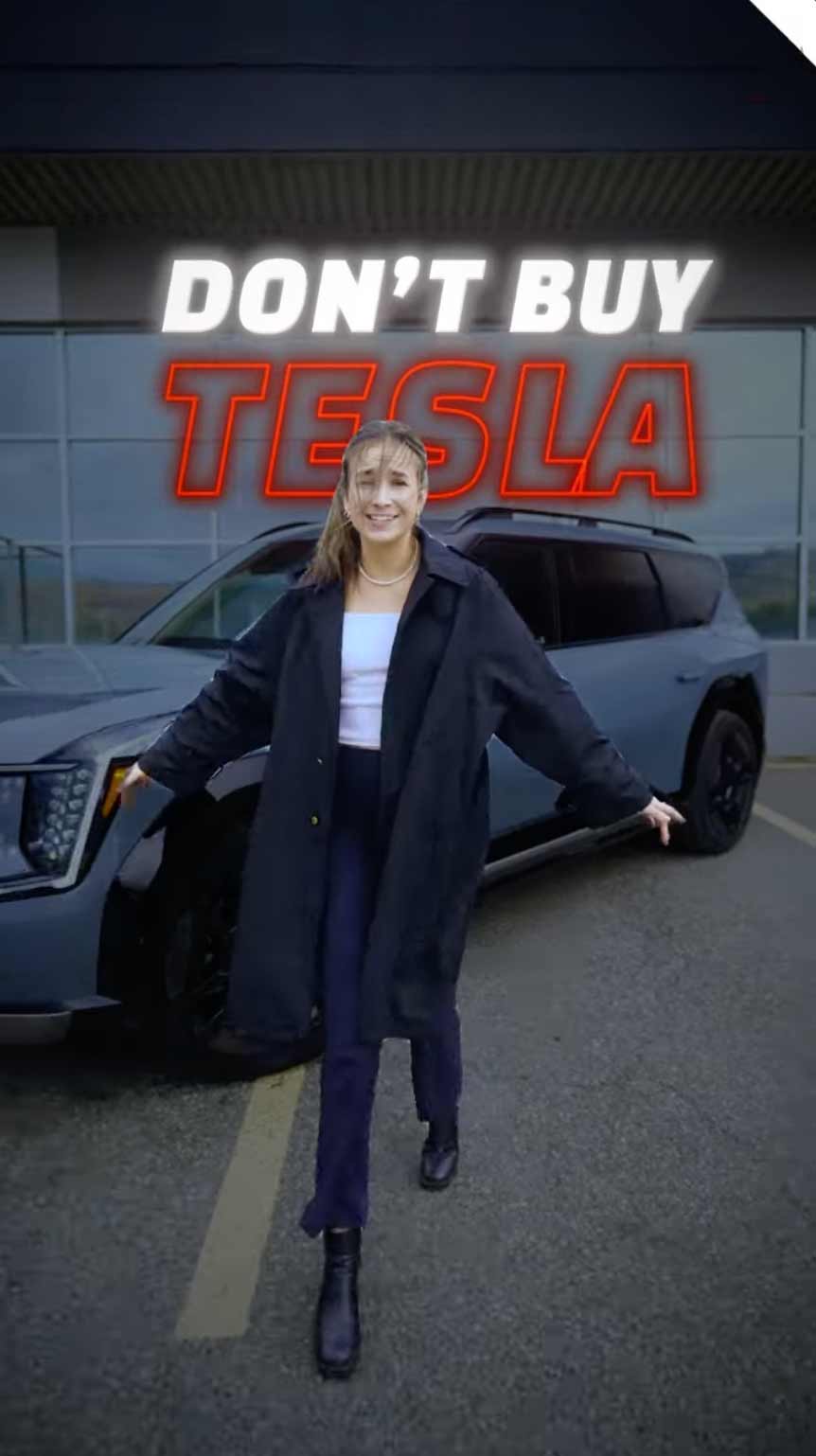 Vernon Kia